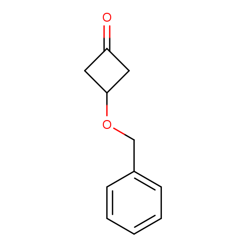 90965-06-3 | MFCD07368360 | Dimethyl (1-diazo-2-oxopropyl)phosphonate
